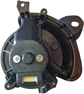 Pulseur d'air habitacle MAHLE AB 143 000P