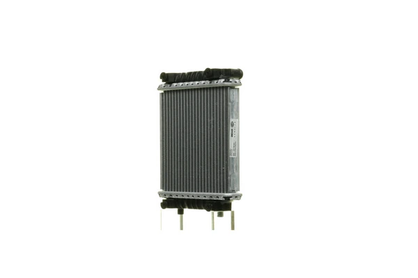 MAHLE CR 1202 000P