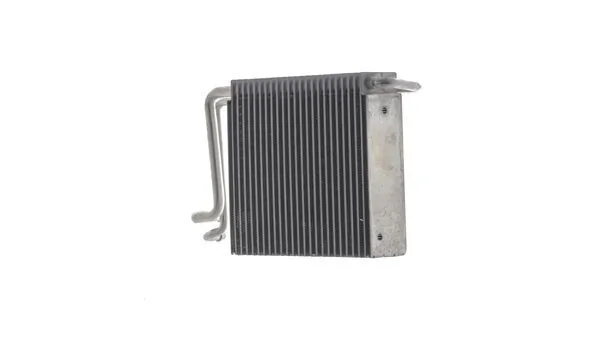 Évaporateur climatisation MAHLE AE 65 000S