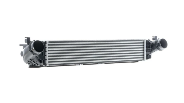 Intercooler, échangeur MAHLE CI 611 000P
