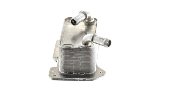 Radiateur d'huile MAHLE CLC 294 000P