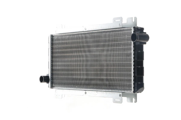 Radiateur, refroidissement du moteur MAHLE CR 619 000S