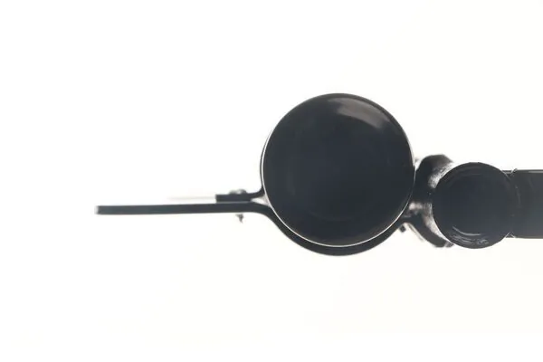 Condenseur, climatisation MAHLE AC 12 000S