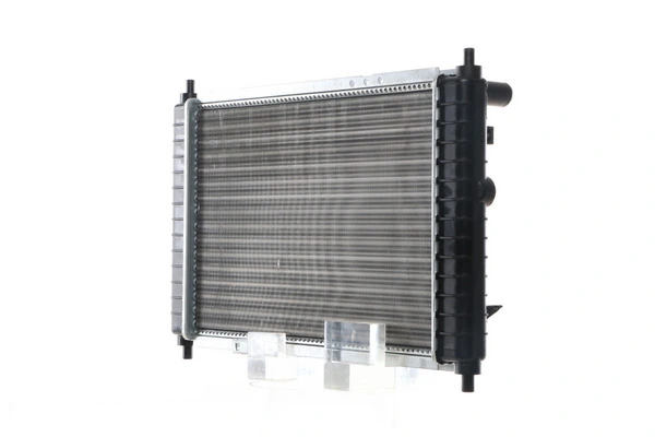 Radiateur, refroidissement du moteur MAHLE CR 129 000S