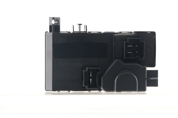 Régulateur, pulseur d'air habitacle MAHLE ABR 63 000S