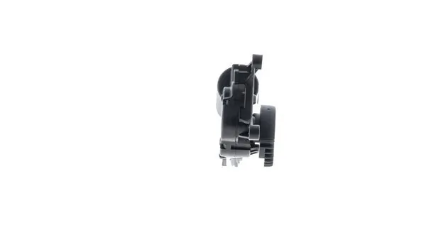 Привод заслінки опалювача MAHLE (AA 16 000P)