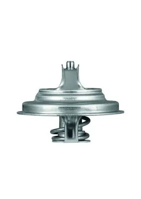 Thermostat, liquide de refroidissement MAHLE TX 54 71D