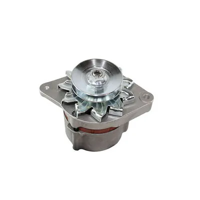 Alternateur MAHLE MG 462