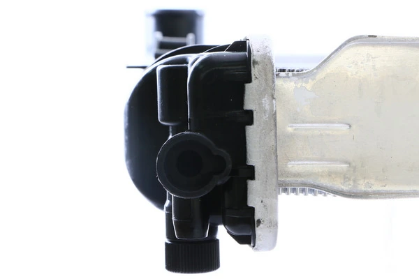 Radiateur, refroidissement du moteur MAHLE CR 246 000S