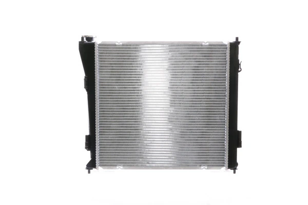 Radiateur, refroidissement du moteur MAHLE CR 848 000S