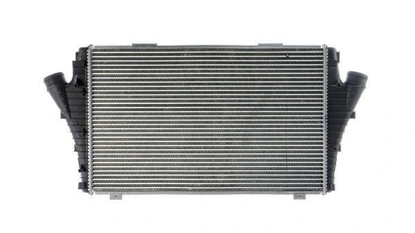 Intercooler, échangeur MAHLE CI 548 000P