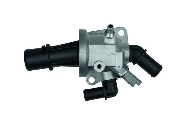 Thermostat, liquide de refroidissement MAHLE TI 153 88