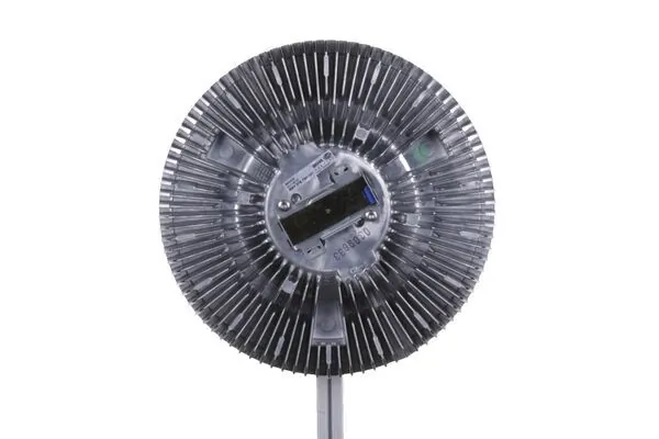 Embrayage, ventilateur de radiateur MAHLE CFC 25 000P