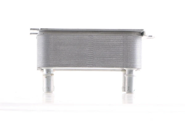 Radiateur d'huile de boîte automatique MAHLE CLC 160 000S