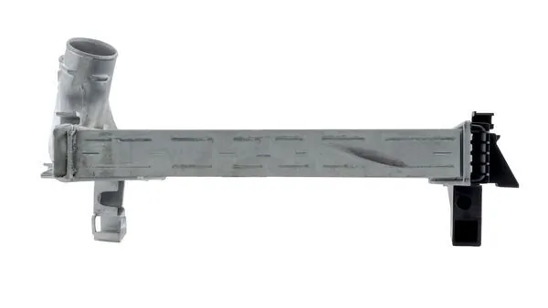 Intercooler, échangeur MAHLE CI 269 000P