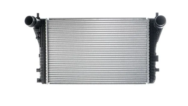 Intercooler, échangeur MAHLE CI 555 000P