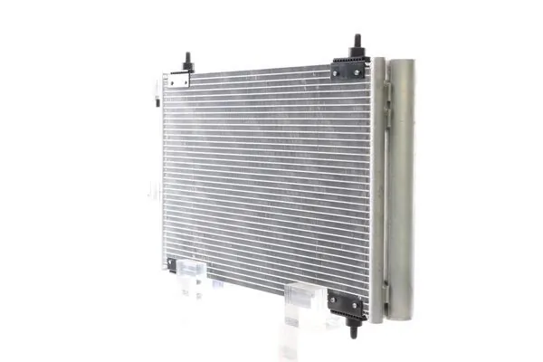 Condenseur, climatisation MAHLE AC 323 000S