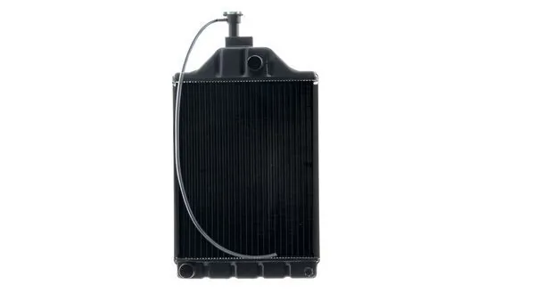 Radiateur, refroidissement du moteur MAHLE CR 2303 000P