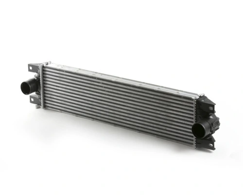 Intercooler, échangeur MAHLE CI 19 000P