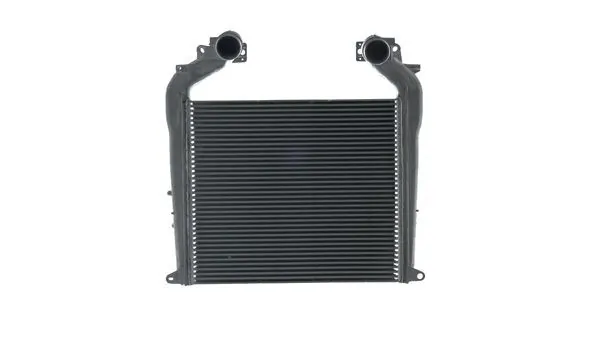 Intercooler, échangeur MAHLE CI 713 000P