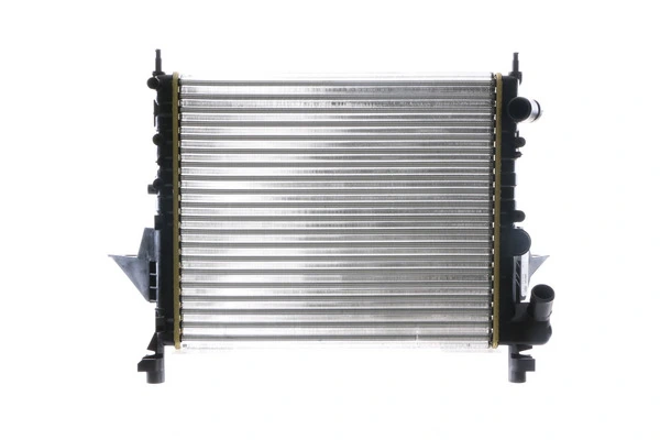 Radiateur, refroidissement du moteur MAHLE CR 490 000S