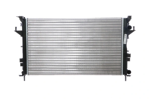 Radiateur, refroidissement du moteur MAHLE CR 461 000S