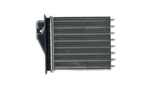 Système de chauffage MAHLE AH 169 000P