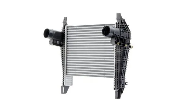 Intercooler, échangeur MAHLE CI 268 000P