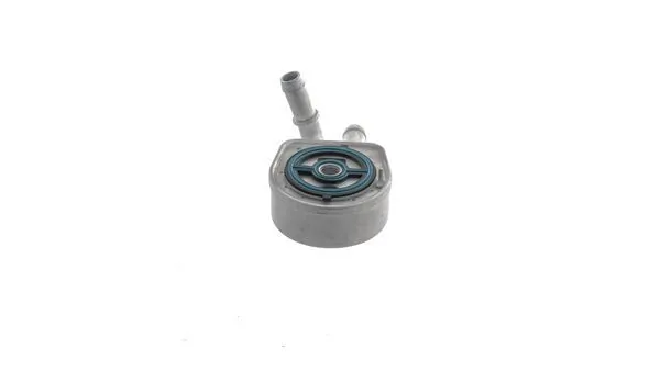 MAHLE CLC 270 000S