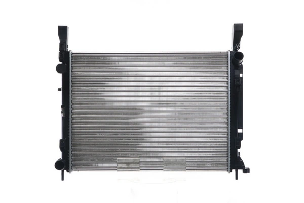 Radiateur, refroidissement du moteur MAHLE CR 1154 000S
