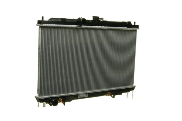 Radiateur, refroidissement du moteur MAHLE CR 1488 000S
