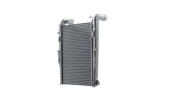 Intercooler, échangeur MAHLE CI 102 000P