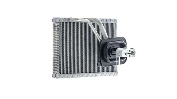 Évaporateur climatisation MAHLE AE 128 000P