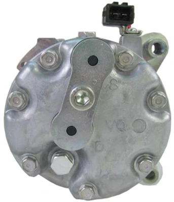 Compresseur, climatisation MAHLE ACP 1021 000S