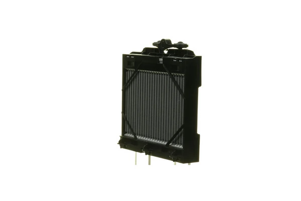 MAHLE CR 923 000P