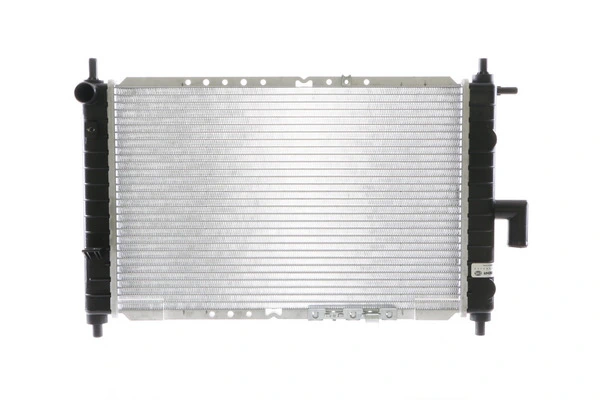 Radiateur, refroidissement du moteur MAHLE CR 1306 000S