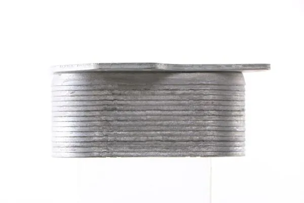 Radiateur d'huile MAHLE CLC 134 000S