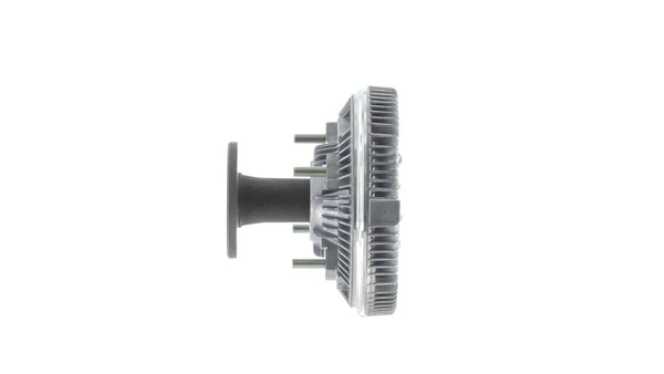 Embrayage, ventilateur de radiateur MAHLE CFC 204 000P