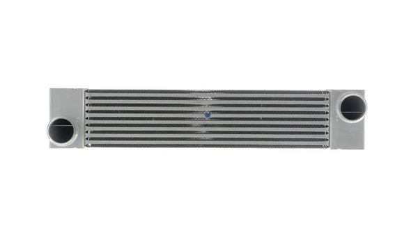 Intercooler, échangeur MAHLE CI 193 000P