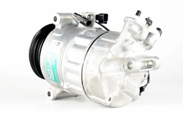 Compresseur, climatisation MAHLE ACP 1190 000P