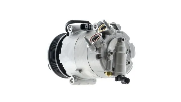 Compresseur, climatisation MAHLE ACP 1393 000P