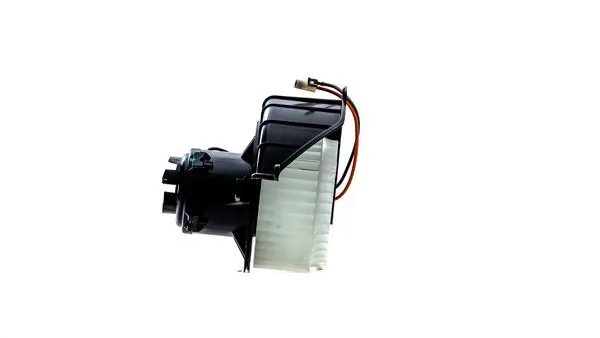 Pulseur d'air habitacle MAHLE AB 153 000P