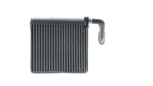 Évaporateur climatisation MAHLE AE 95 000P