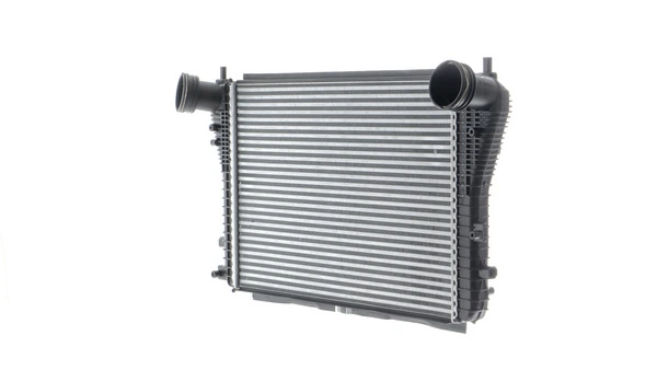 Intercooler, échangeur MAHLE CI 83 000P