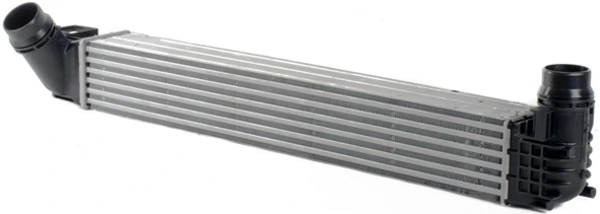 Intercooler, échangeur MAHLE CI 313 000P