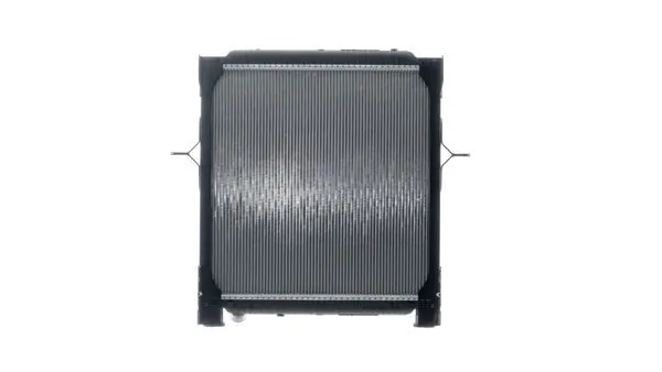 Radiateur, refroidissement du moteur MAHLE CR 894 000P