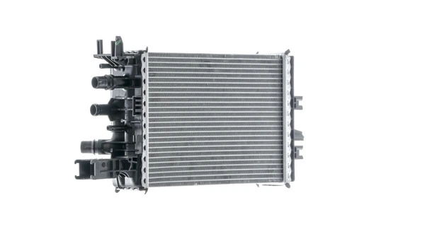 Radiateur, refroidissement du moteur MAHLE CR 2632 000P