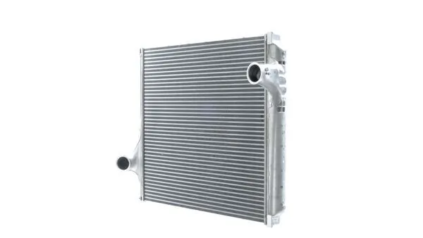 Intercooler, échangeur MAHLE CI 452 000P