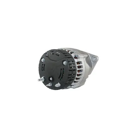 Alternateur MAHLE MG 561