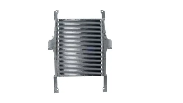 Intercooler, échangeur MAHLE CI 113 000P